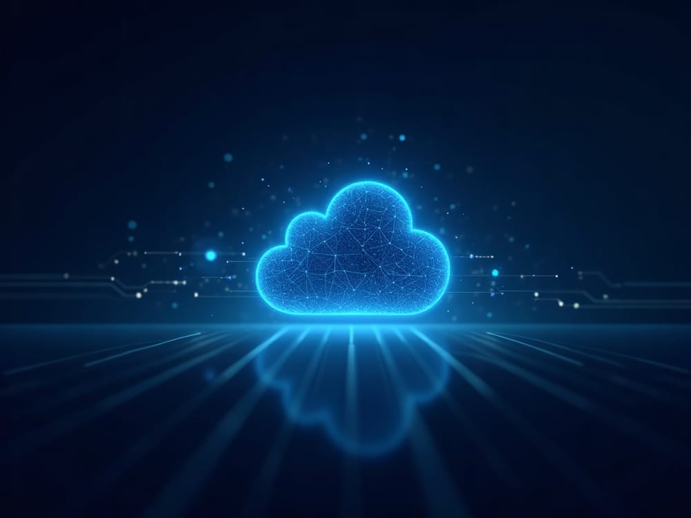 Software & SaaS sector